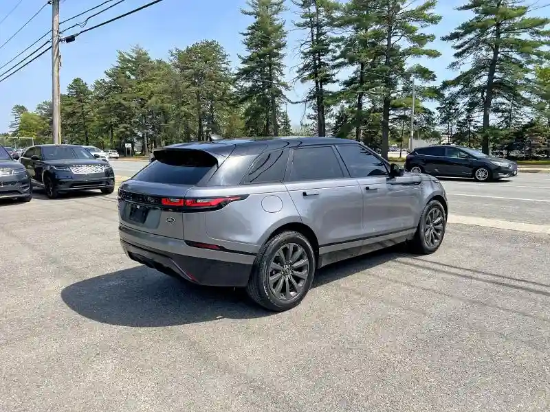 SALYT2EX7MA311302 2021 LAND ROVER RANGEROVER-3