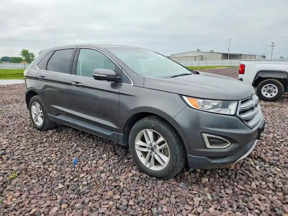 2FMTK4J82FBB65117 2015 FORD EDGE-3