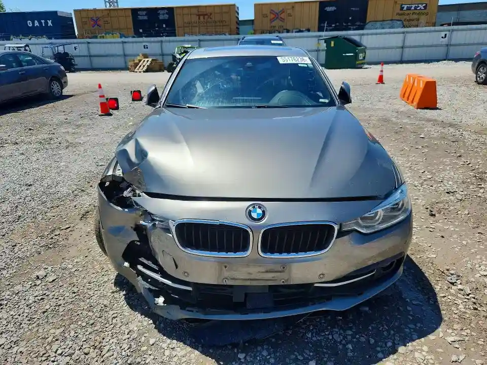 WBA8E1C51GK479526 2016 BMW 3 SERIES-4