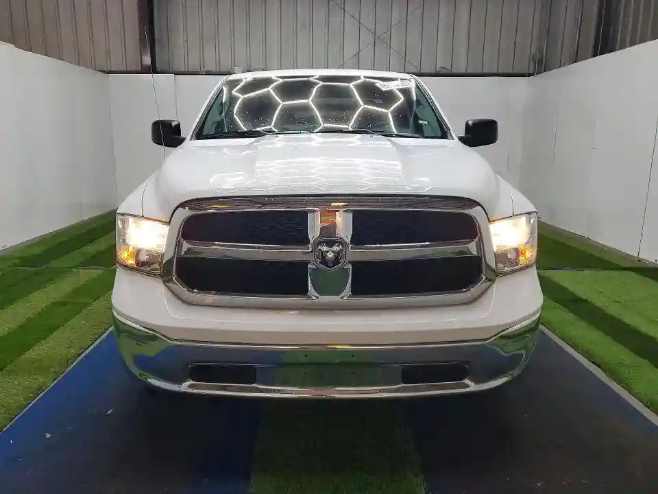 1C6RR6GG0RS123549 2024 RAM 1500-4