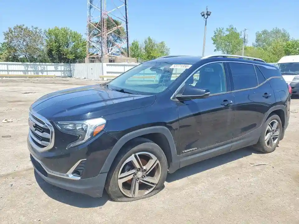 3GKALPEV6LL145404 2020 GMC TERRAIN-0
