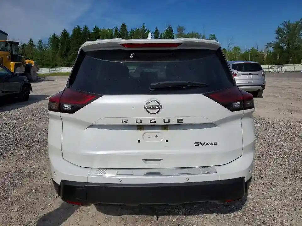JN8BT3BB5RW449320 2024 NISSAN ROGUE-5