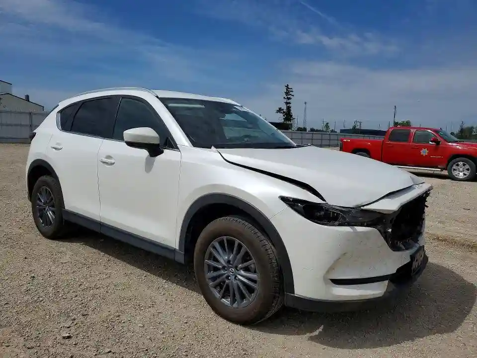 JM3KFBCM1L1721712 2020 MAZDA CX-5-3