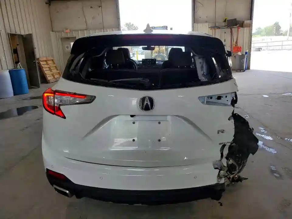 5J8TC2H51RL039645 2024 ACURA RDX-5