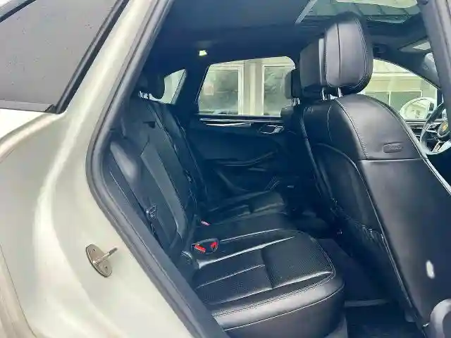 WP1AB2A55FLB66671 2015 PORSCHE MACAN-5
