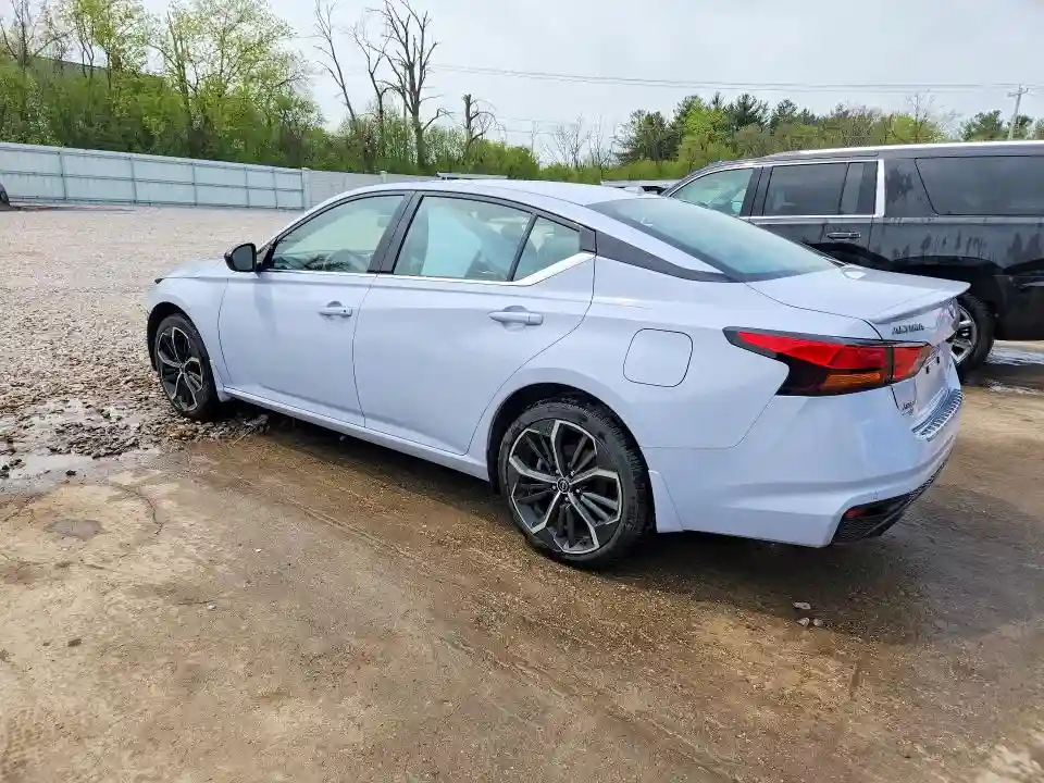 1N4BL4CW5PN412327 2023 NISSAN ALTIMA-1