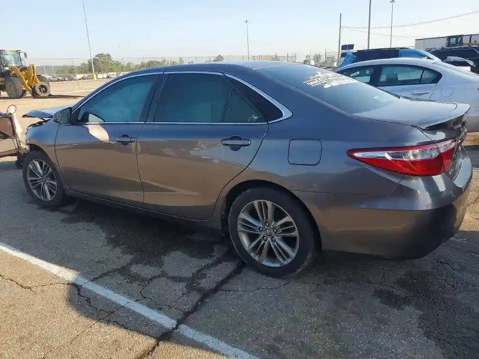 4T1BF1FK9GU240457 2016 TOYOTA CAMRY-1