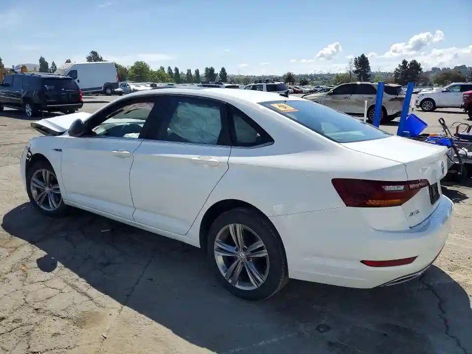 3VWC57BU3KM182460 2019 VOLKSWAGEN JETTA-1