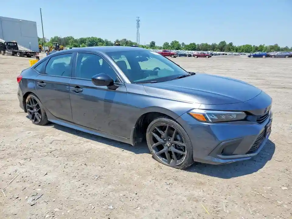 2HGFE2F53RH586214 2024 HONDA CIVIC-3