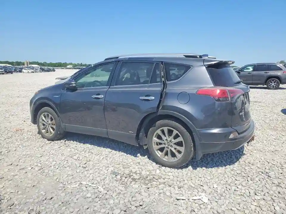 JTMDJREV1JD190618 2018 TOYOTA RAV4-1