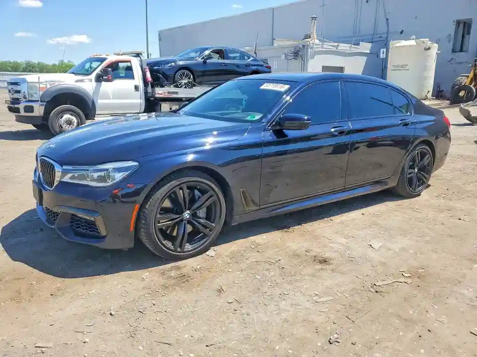 WBA7F2C58JB238164 2018 BMW 7 SERIES-0
