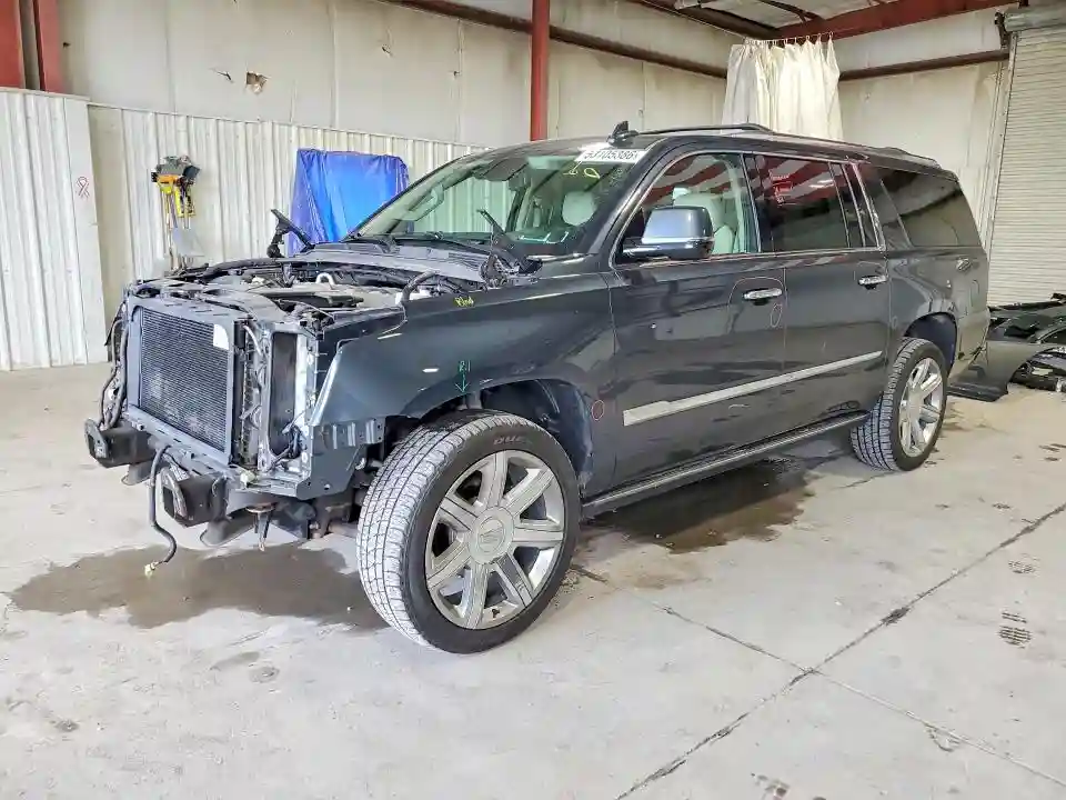 1GYS4JKJ7LR230038 2020 CADILLAC ESCALADE-0