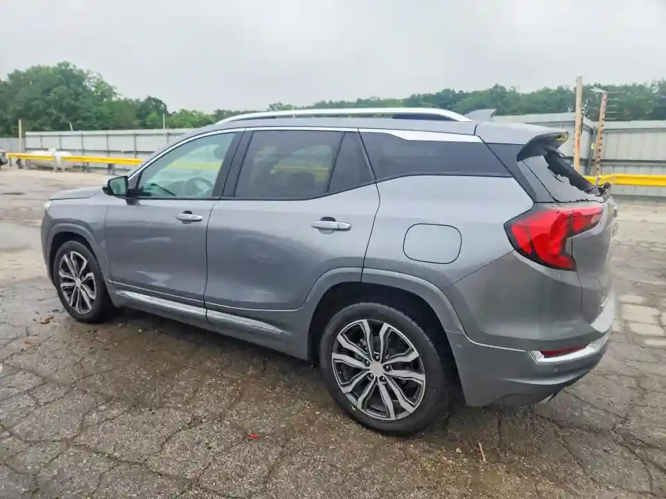 3GKALSEX2LL139104 2020 GMC TERRAIN-1