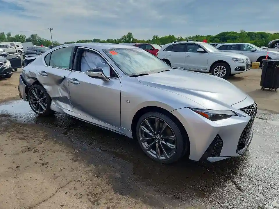 JTHGZ1E21P5029779 2023 LEXUS IS-3
