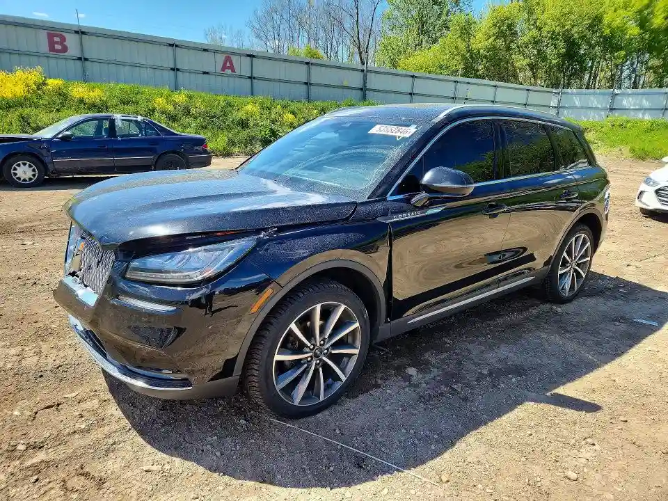 5LMCJ2D93LUL19073 2020 LINCOLN CORSAIR-0