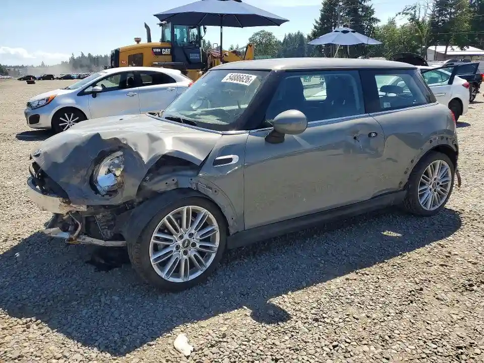 WMWXM5C56FT940878 2015 MINI COOPER-0