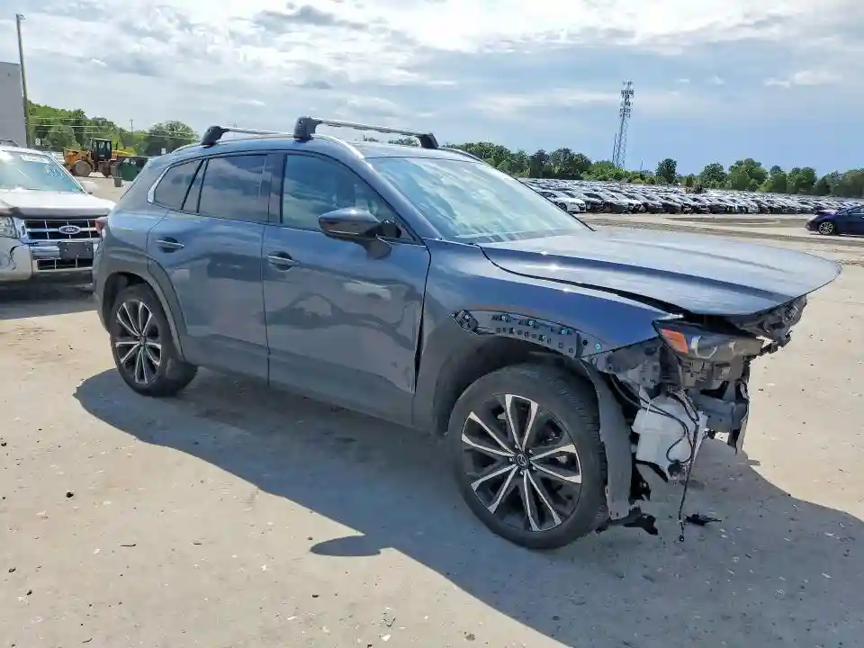 7MMVABEM8RN165062 2024 MAZDA CX-50-3