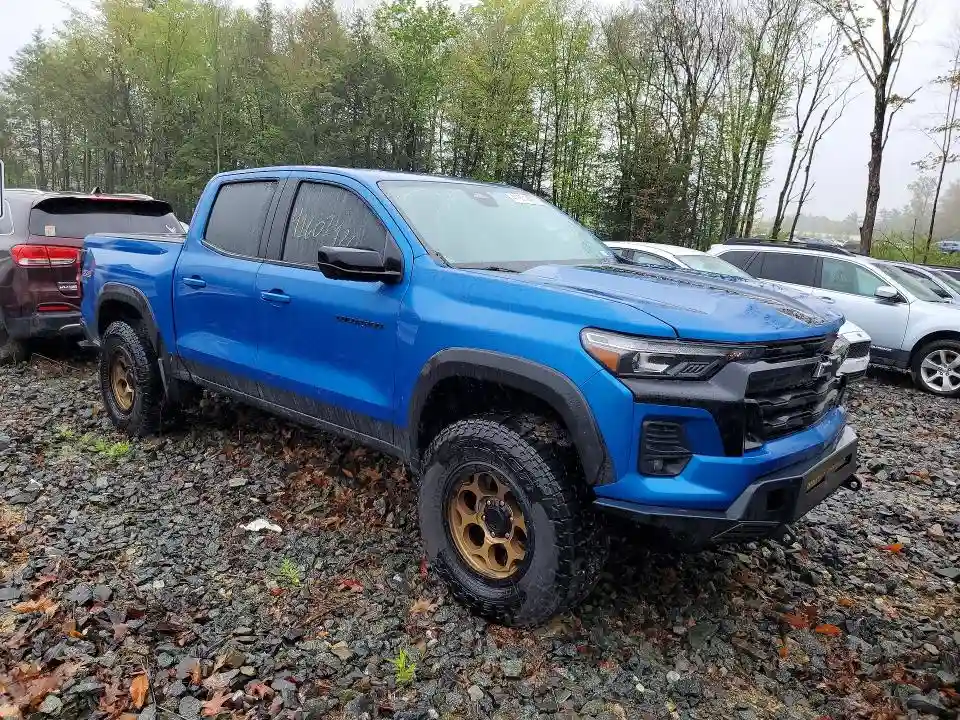 1GCPTDEK9R1120278 2024 CHEVROLET COLORADO-3