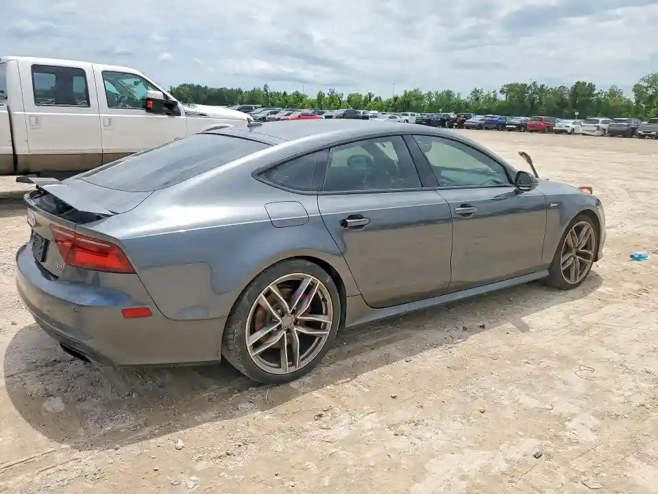 WAUW3AFC1HN033903 2017 AUDI A7-2