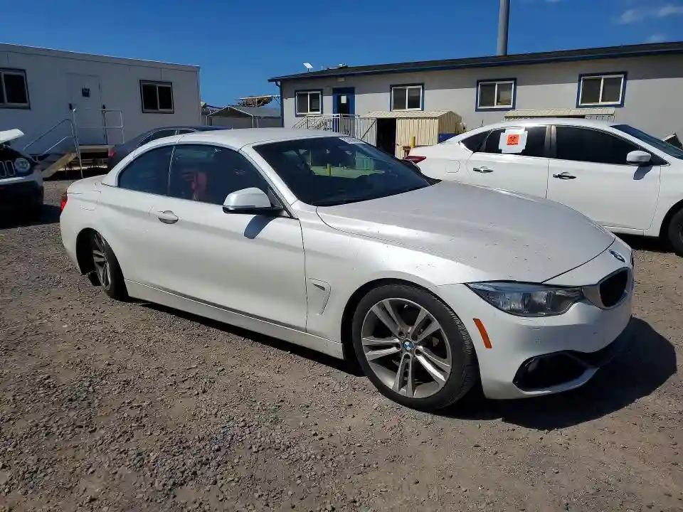 WBA3V7C54G5A28248 2016 BMW 4 SERIES-3