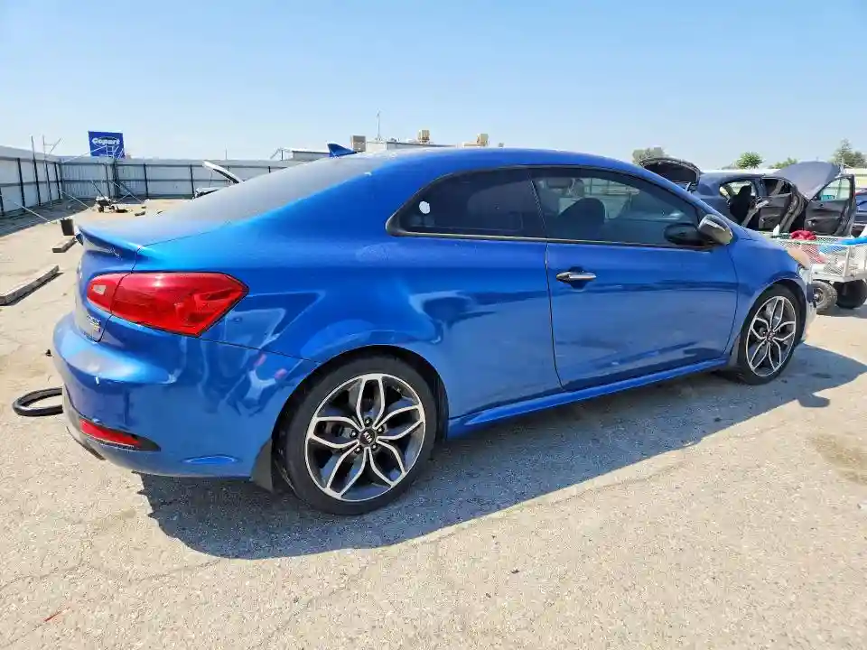 KNAFZ6A31F5271475 2015 KIA FORTE-2