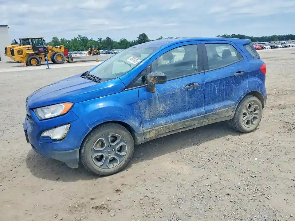MAJ3S2FE7MC441947 2021 FORD ECOSPORT-0