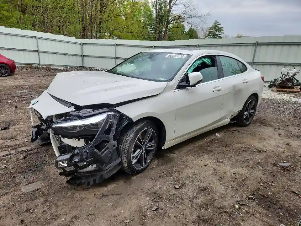 WBA73AK07M7H41056 2021 BMW 2 SERIES-0