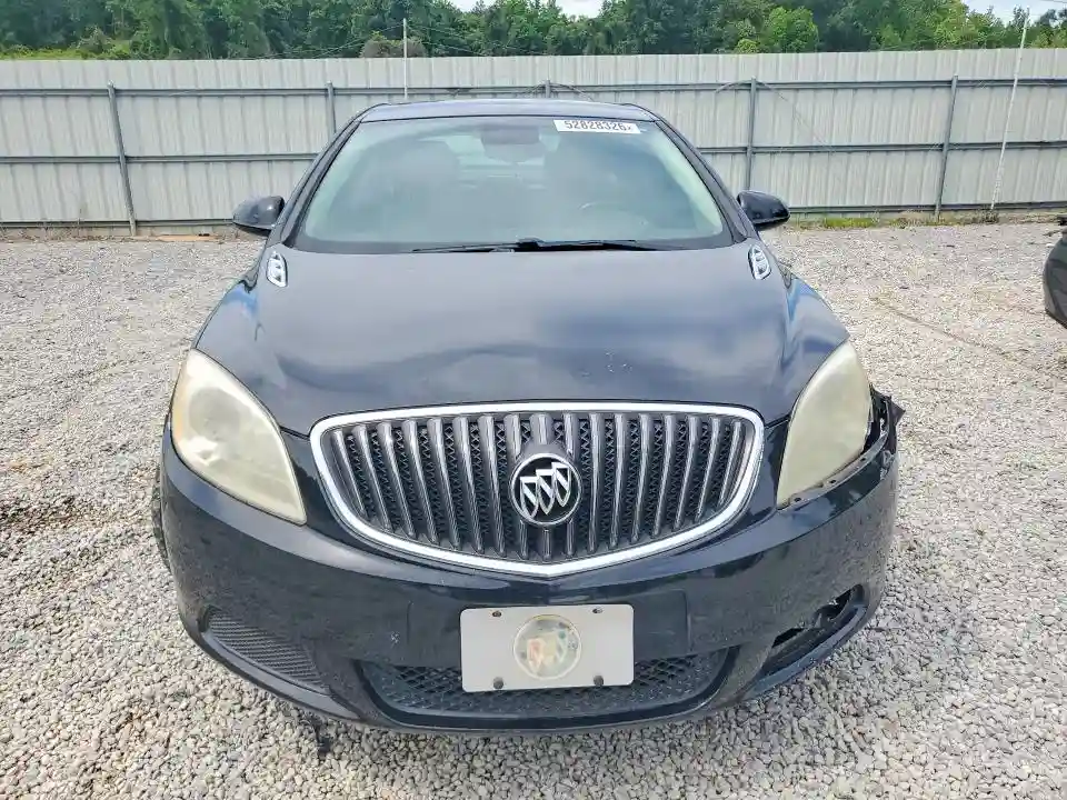 1G4PP5SK8G4136364 2016 BUICK VERANO-4