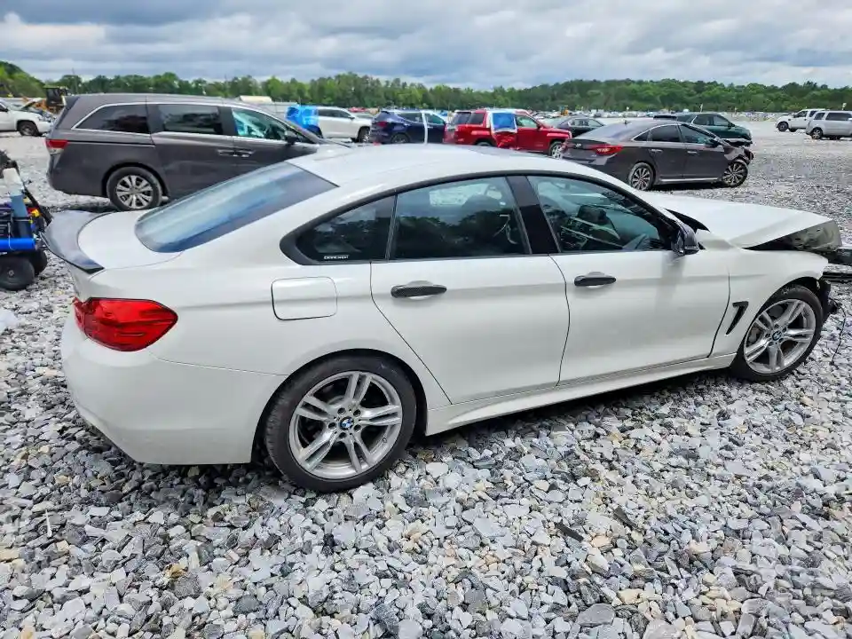 WBA4A9C50GG505061 2016 BMW 4 SERIES-2