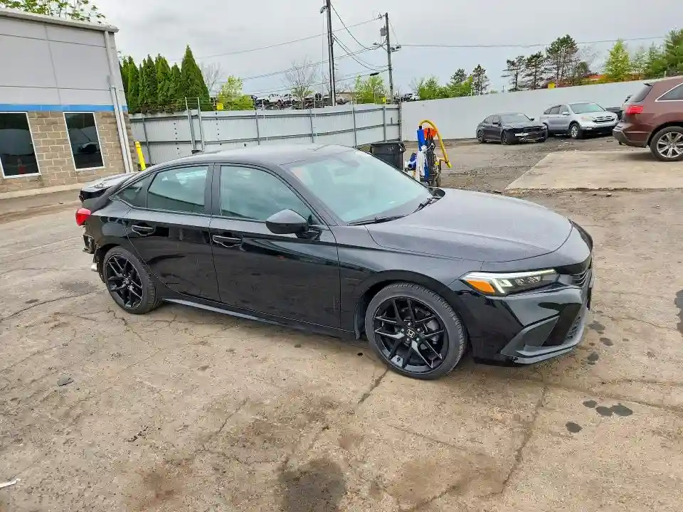 2HGFE2F52RH576418 2024 HONDA CIVIC-3