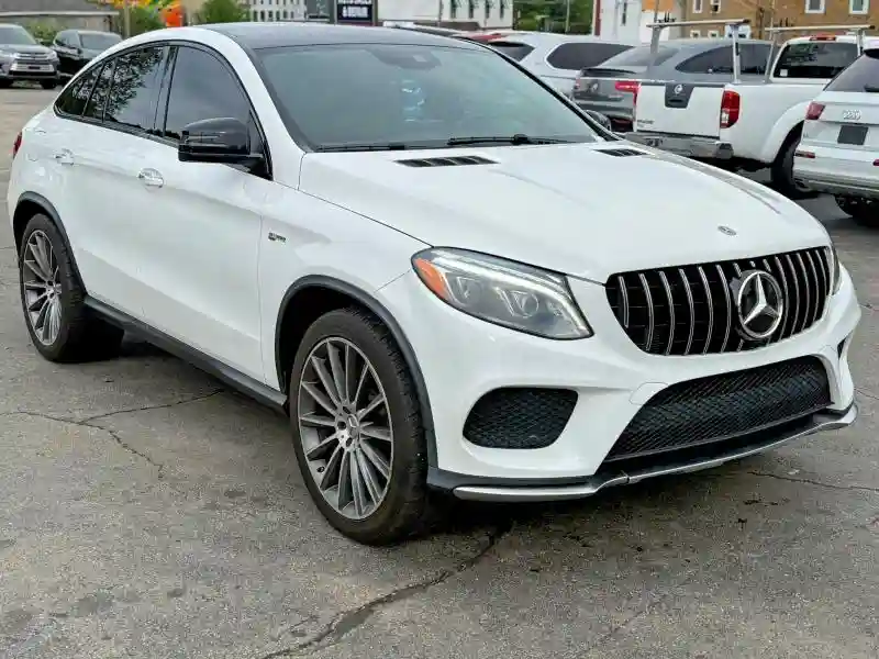 4JGED6EB6HA080090 2017 MERCEDES-BENZ GLE-CLASS-3