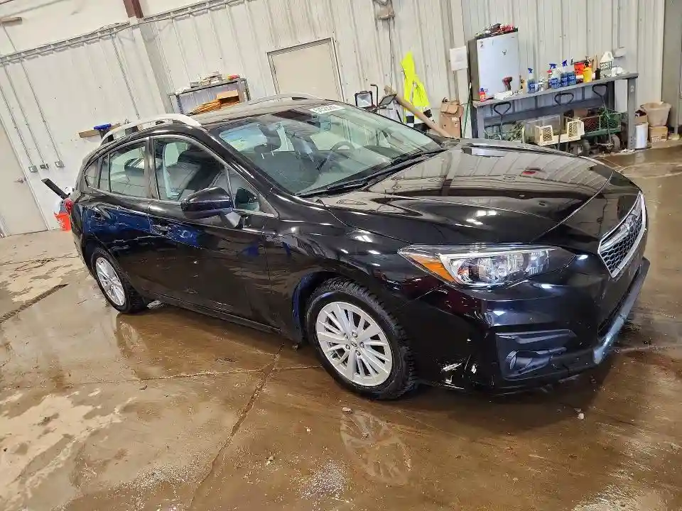 4S3GTAD65J3702454 2018 SUBARU IMPREZA-3