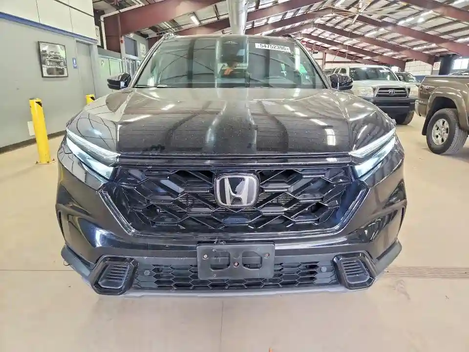 2HKRS6H84RH809399 2024 HONDA CRV-4