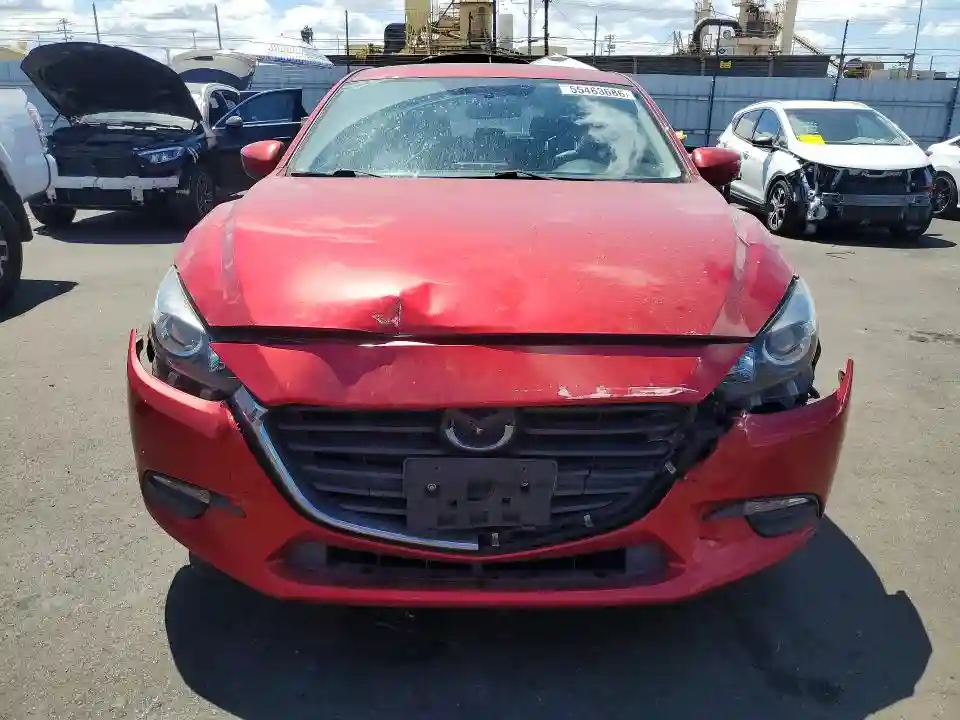 3MZBN1K72HM152880 2017 MAZDA 3-4