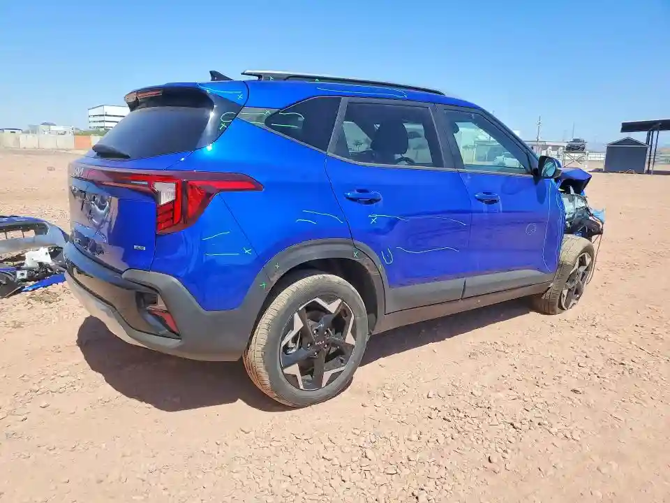 KNDEUCAA0T7849687 2026 KIA SELTOS-2