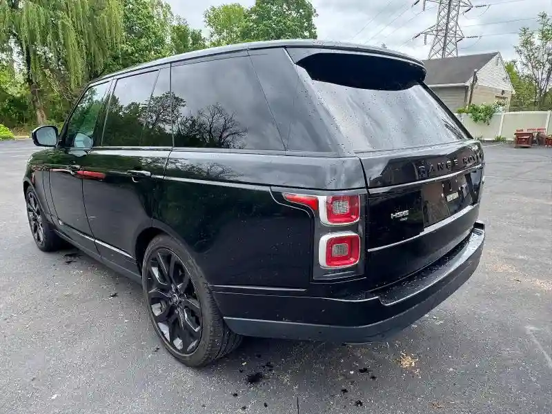 SALGS2SE3MA433754 2021 LAND ROVER RANGEROVER-1