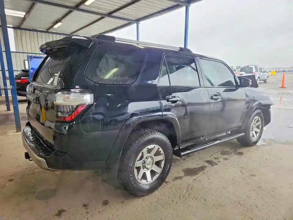JTEBU5JR6F5211055 2015 TOYOTA 4RUNNER-2