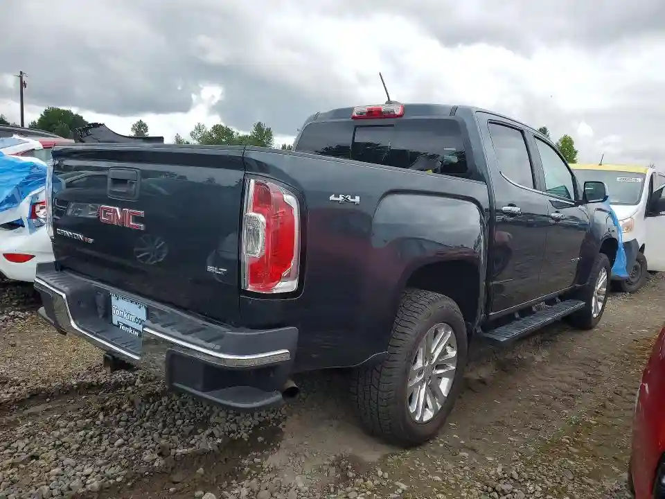 1GTG6DENXH1320179 2017 GMC CANYON-2