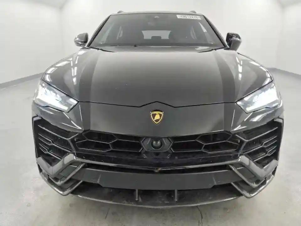ZPBUA1ZL9LLA07056 2020 LAMBORGHINI ALL OTHER-4