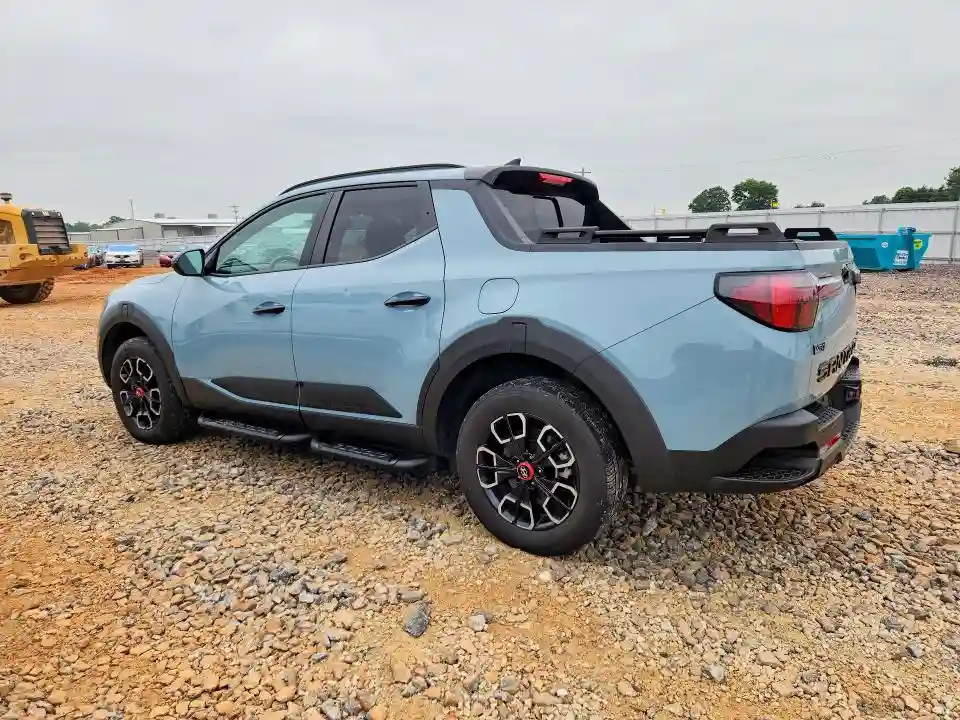 5NTJDDDF9RH111629 2024 HYUNDAI SANTA CRUZ-1