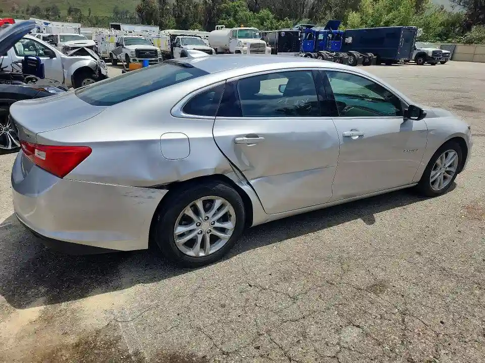 1G1ZD5ST9JF154245 2018 CHEVROLET MALIBU-2