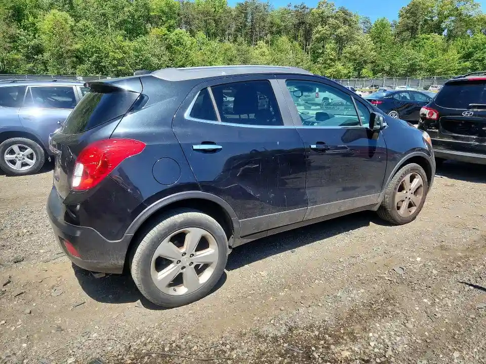 KL4CJESB5GB748094 2016 BUICK ENCORE-2