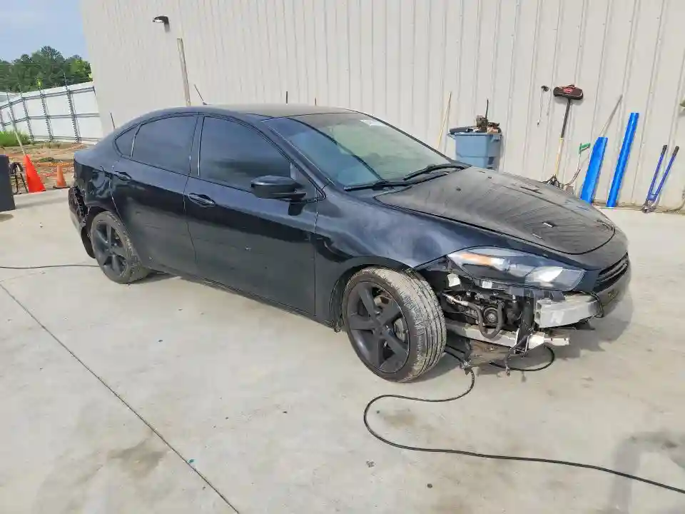 1C3CDFBB0GD578321 2016 DODGE DART-3