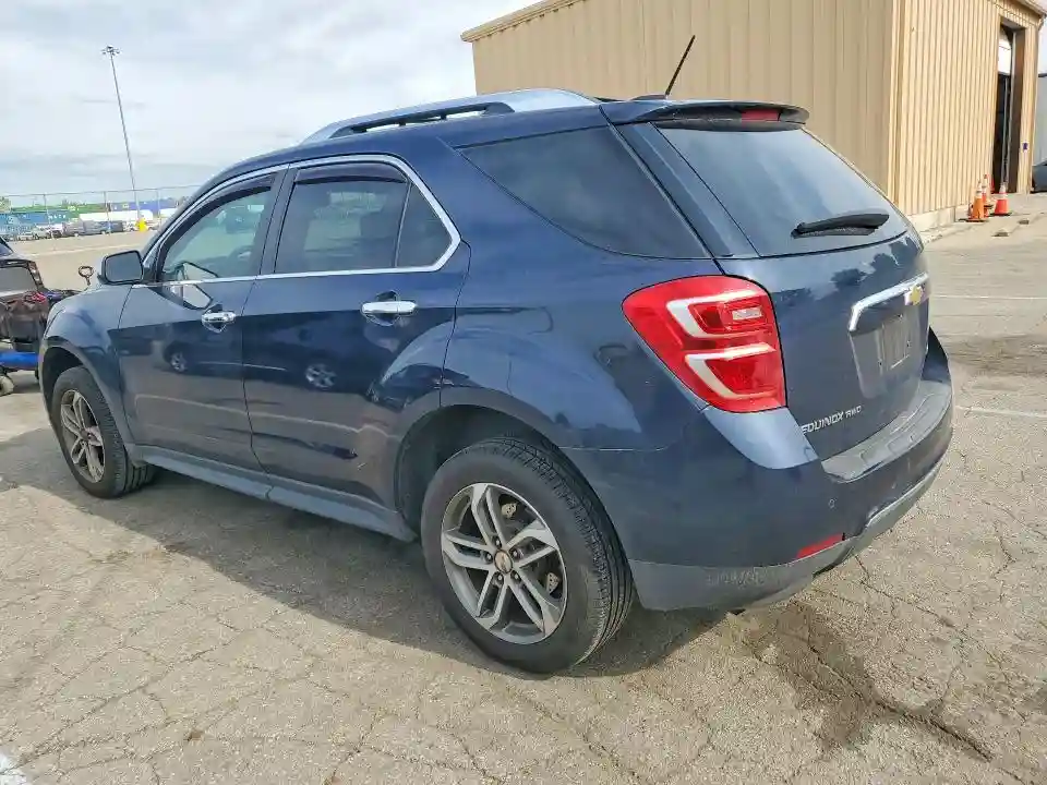 2GNFLGEK4H6158324 2017 CHEVROLET EQUINOX-1
