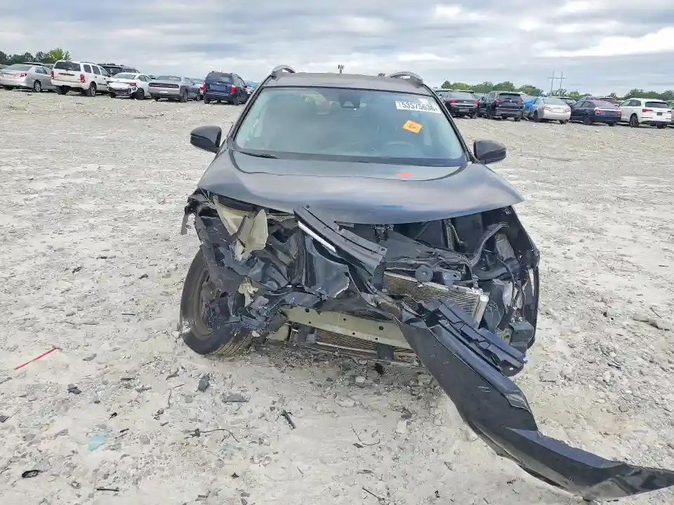 2T3ZFREV2JW490002 2018 TOYOTA RAV4-4