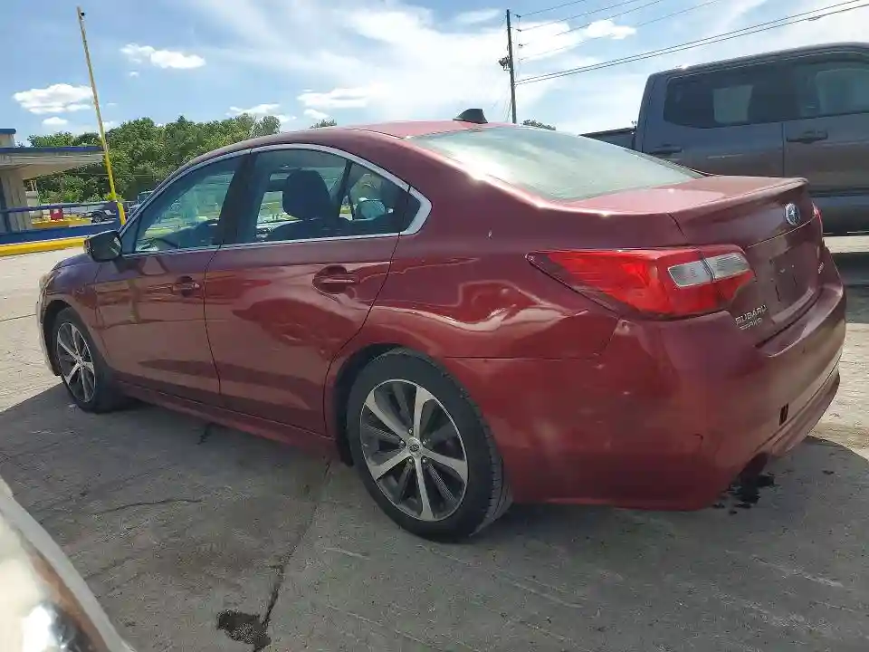 4S3BNAN61H3037971 2017 SUBARU LEGACY-1