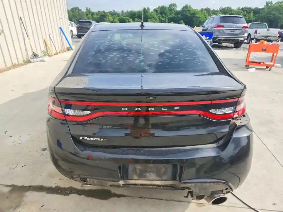 1C3CDFBB0GD578321 2016 DODGE DART-5