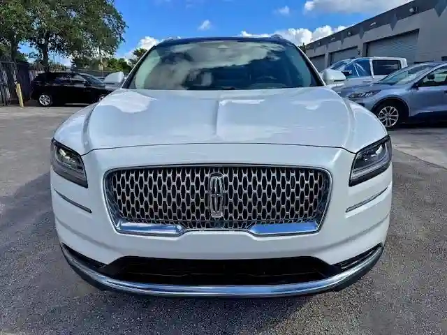 2LMPJ8K90MBL12748 2021 LINCOLN NAUTILUS-4