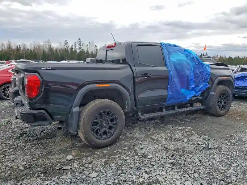 1GTP6BEK7R1278274 2024 GMC CANYON-2