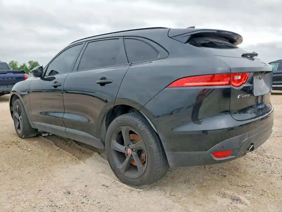 SADCK2FX2LA618222 2020 JAGUAR F-PACE-1